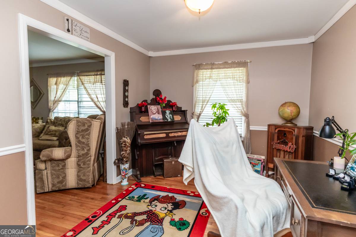 Savannah, GA 31406,301 Paradise DR