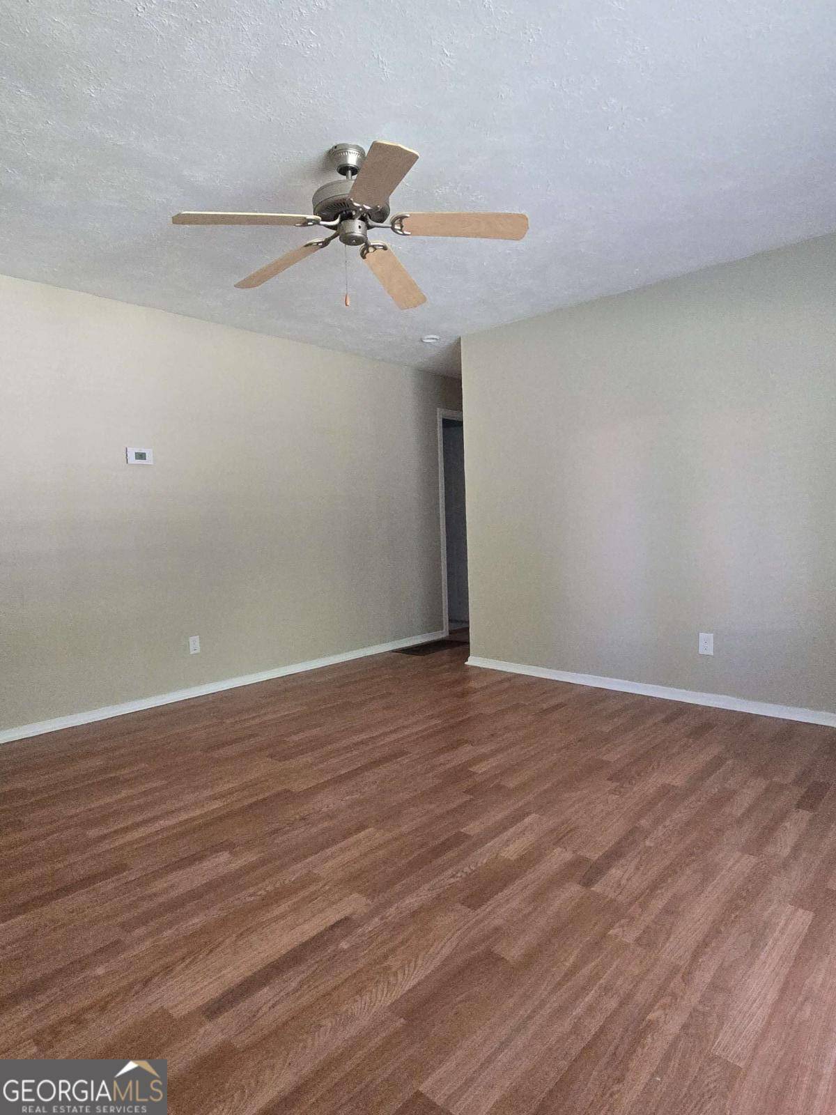Forest Park, GA 30297,6136 Holiday BLVD