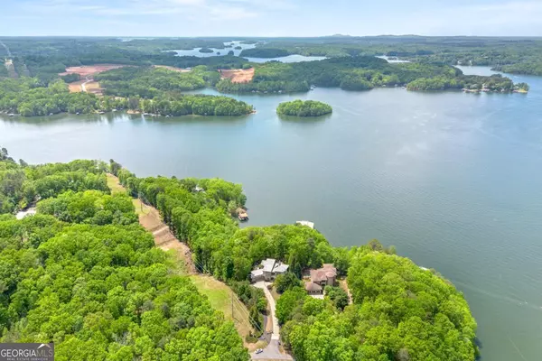 Gainesville, GA 30501,561 Bayberry Crossing DR