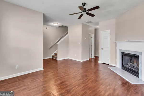 Union City, GA 30291,7120 Oakley CT