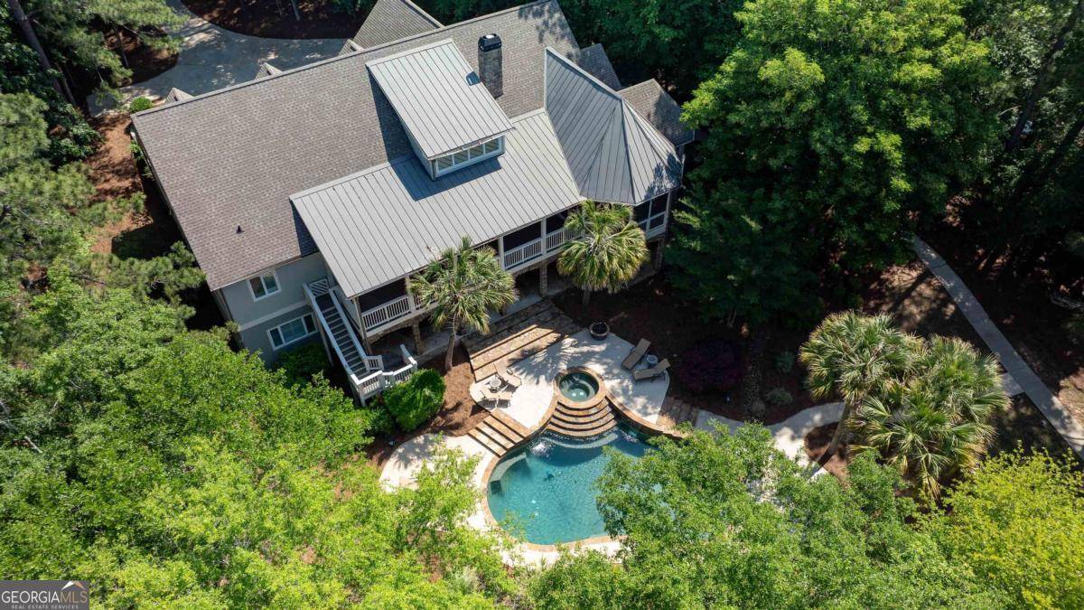 Greensboro, GA 30642,1221 Cosby CIR