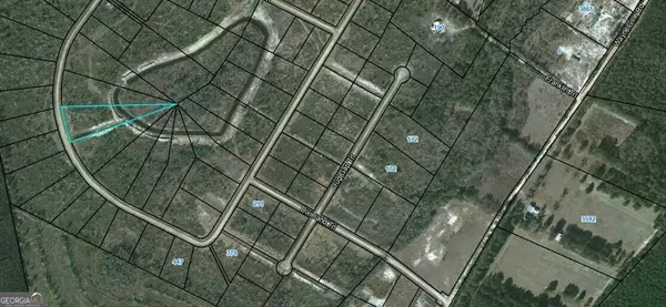 Waynesville, GA 31566,LOT 91 Picketts Mill TRL
