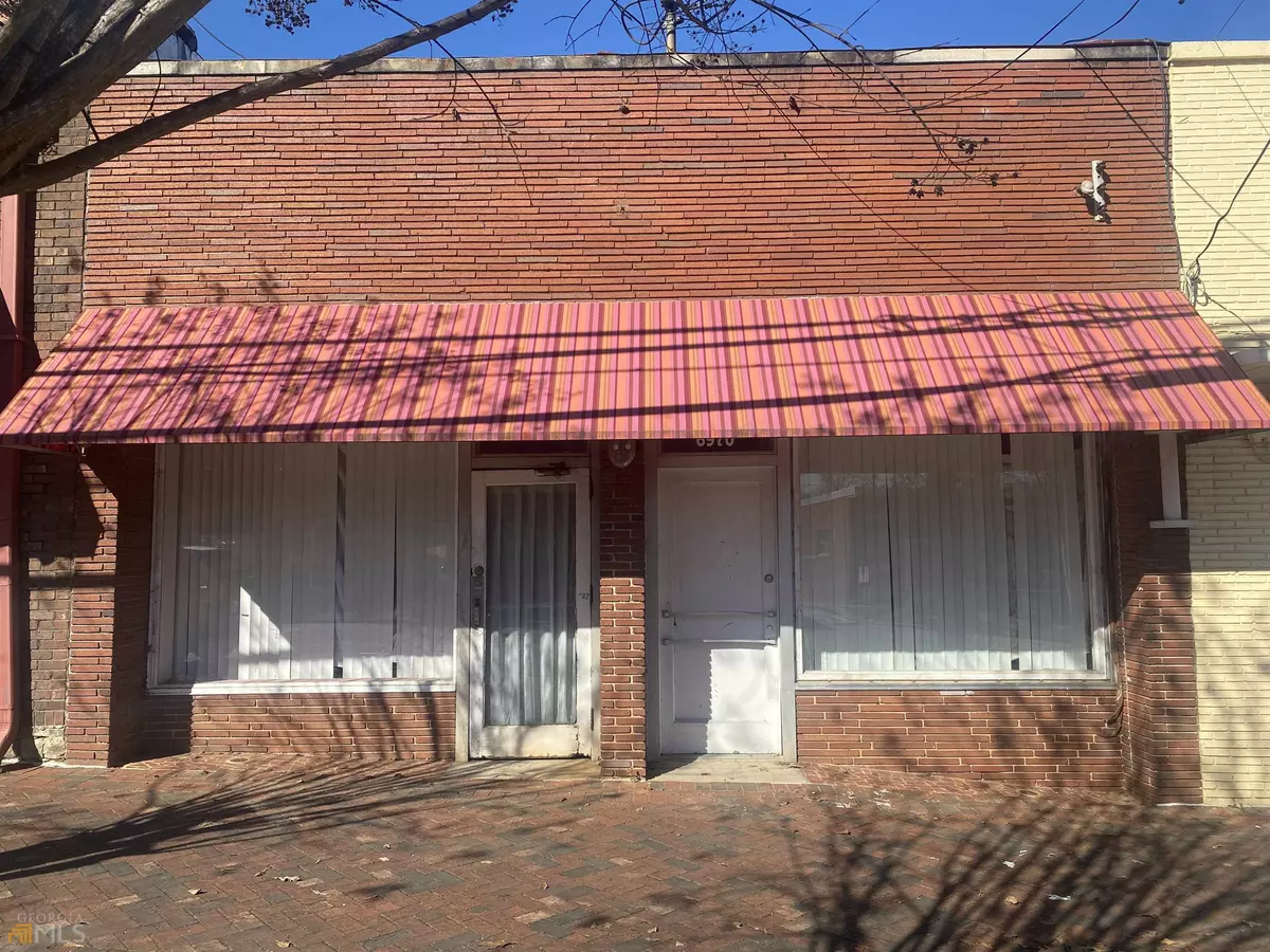Lithonia, GA 30058,6970 Main ST #6970