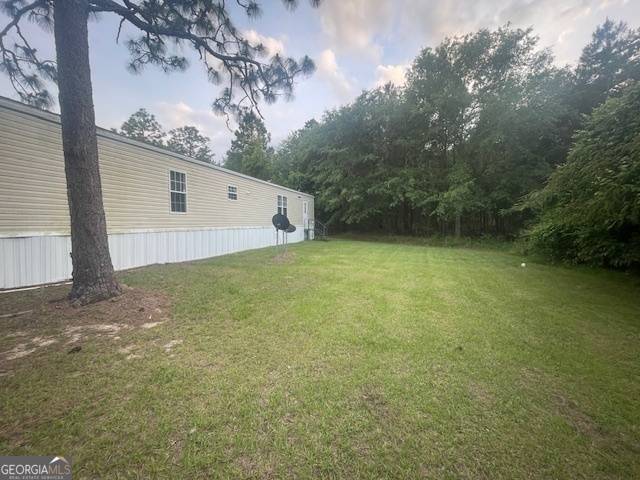 Chauncey, GA 31011,1058 Friendship Baptist RD