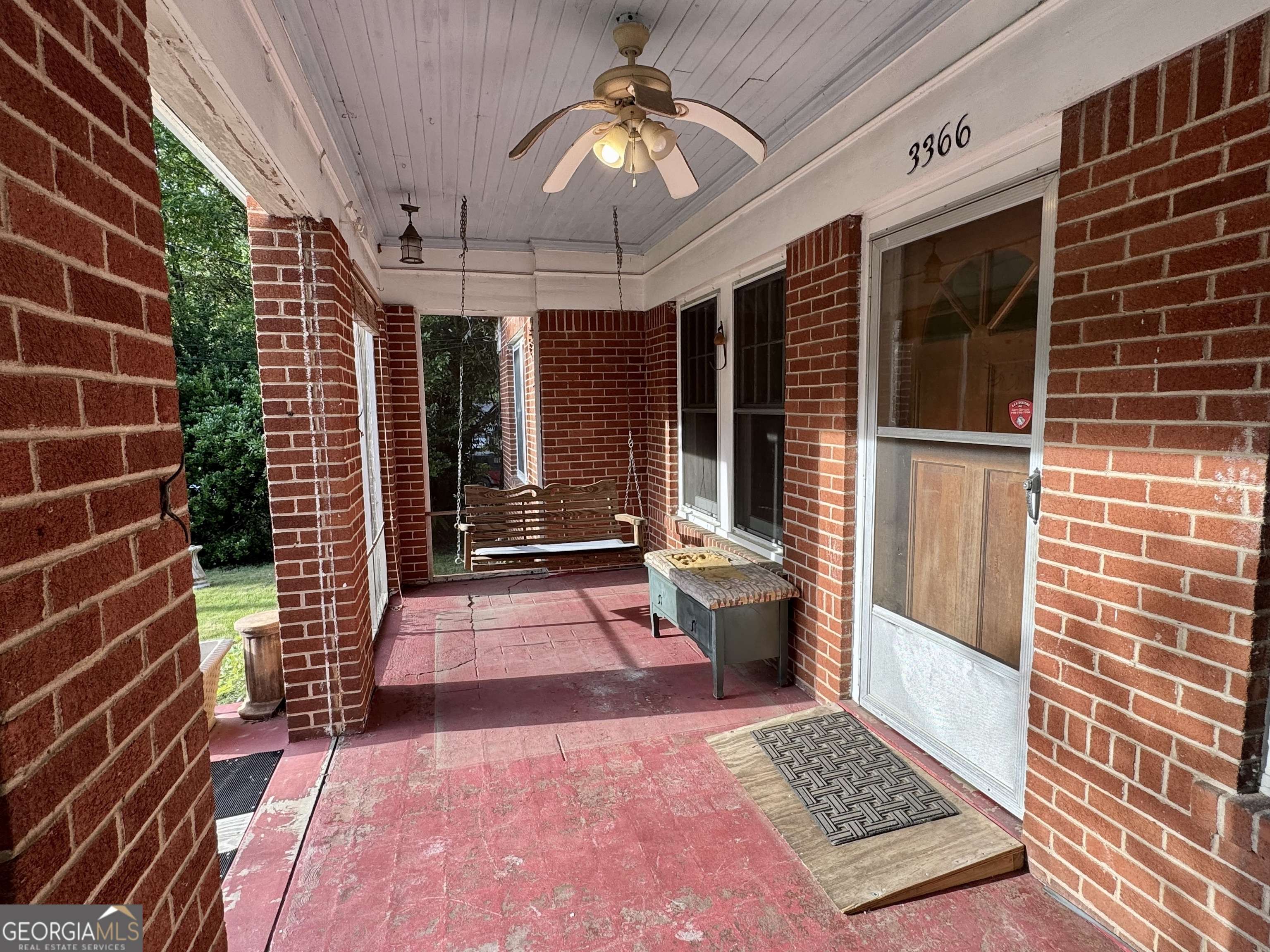 College Park, GA 30337,3366 College ST