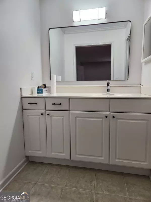 Smyrna, GA 30080,1502 COUNTRYSIDE PL SE #1502