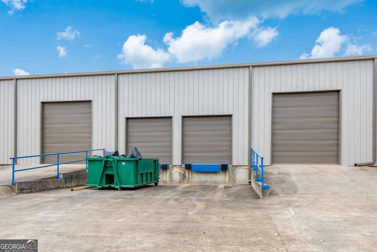 Jasper, GA 30143,1546 Canton RD