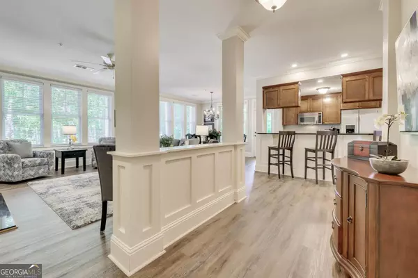 Greensboro, GA 30642,1010 D Portage TRL