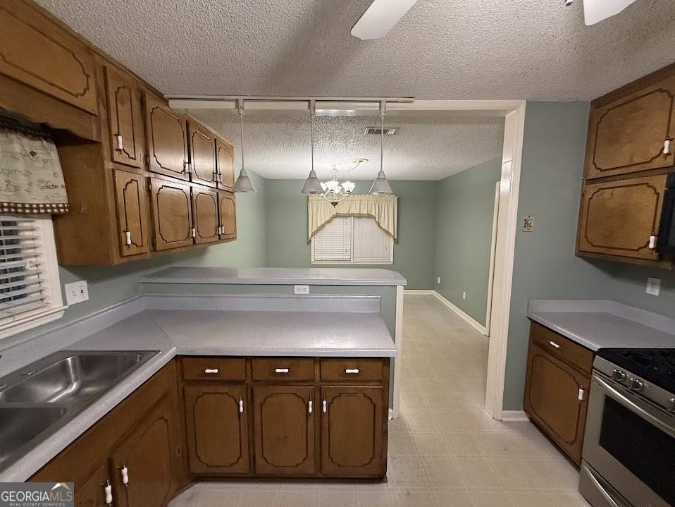 Stockbridge, GA 30281,608 Fairhaven BLVD