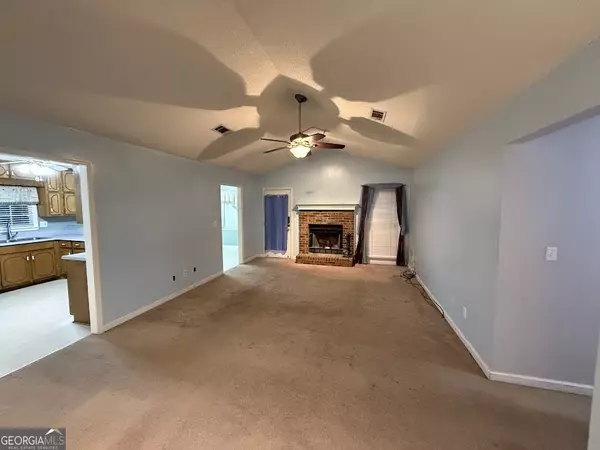 Stockbridge, GA 30281,608 Fairhaven BLVD