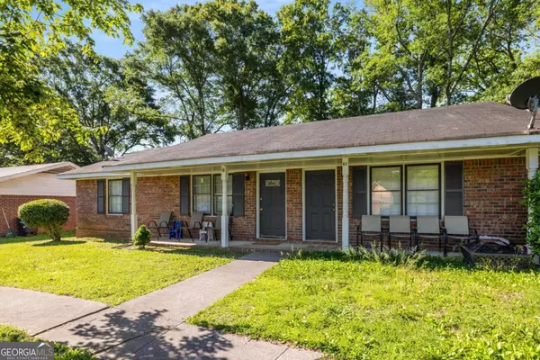 Cartersville, GA 30120,18 Hannon WAY