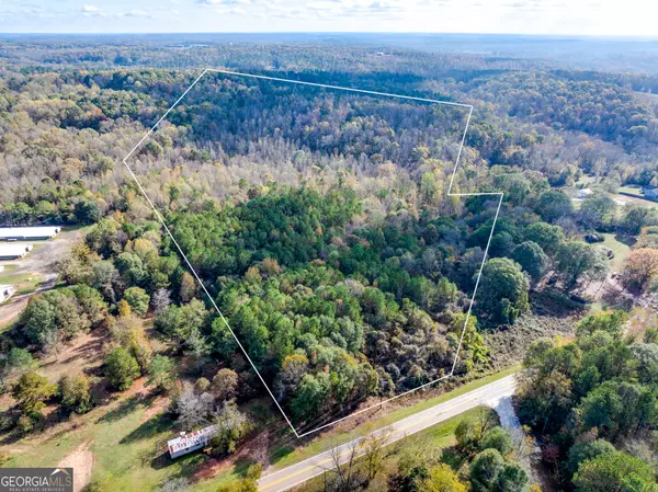 Commerce, GA 30529,0 Sheep Pasture RD