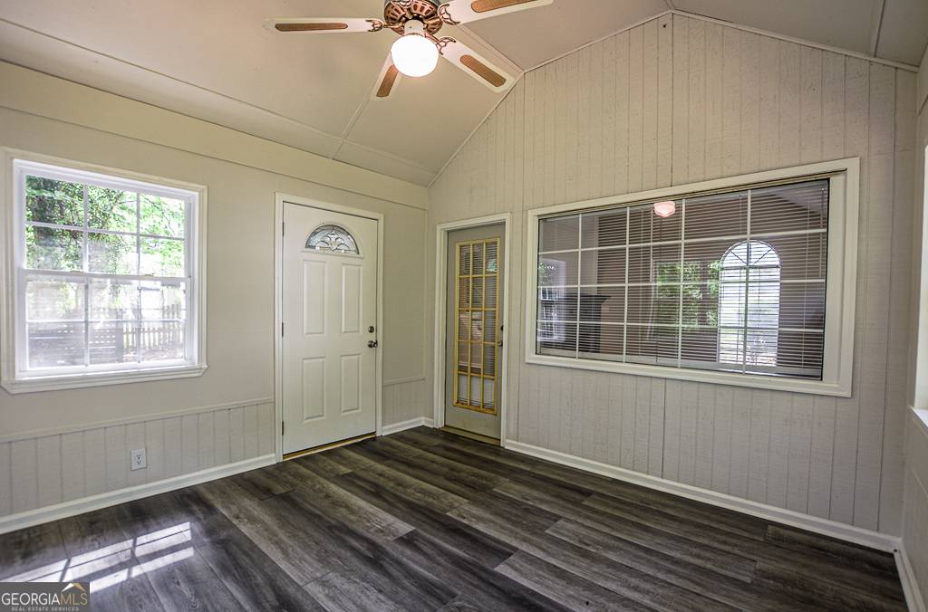 Lawrenceville, GA 30044,1930 Rocky Mill LN