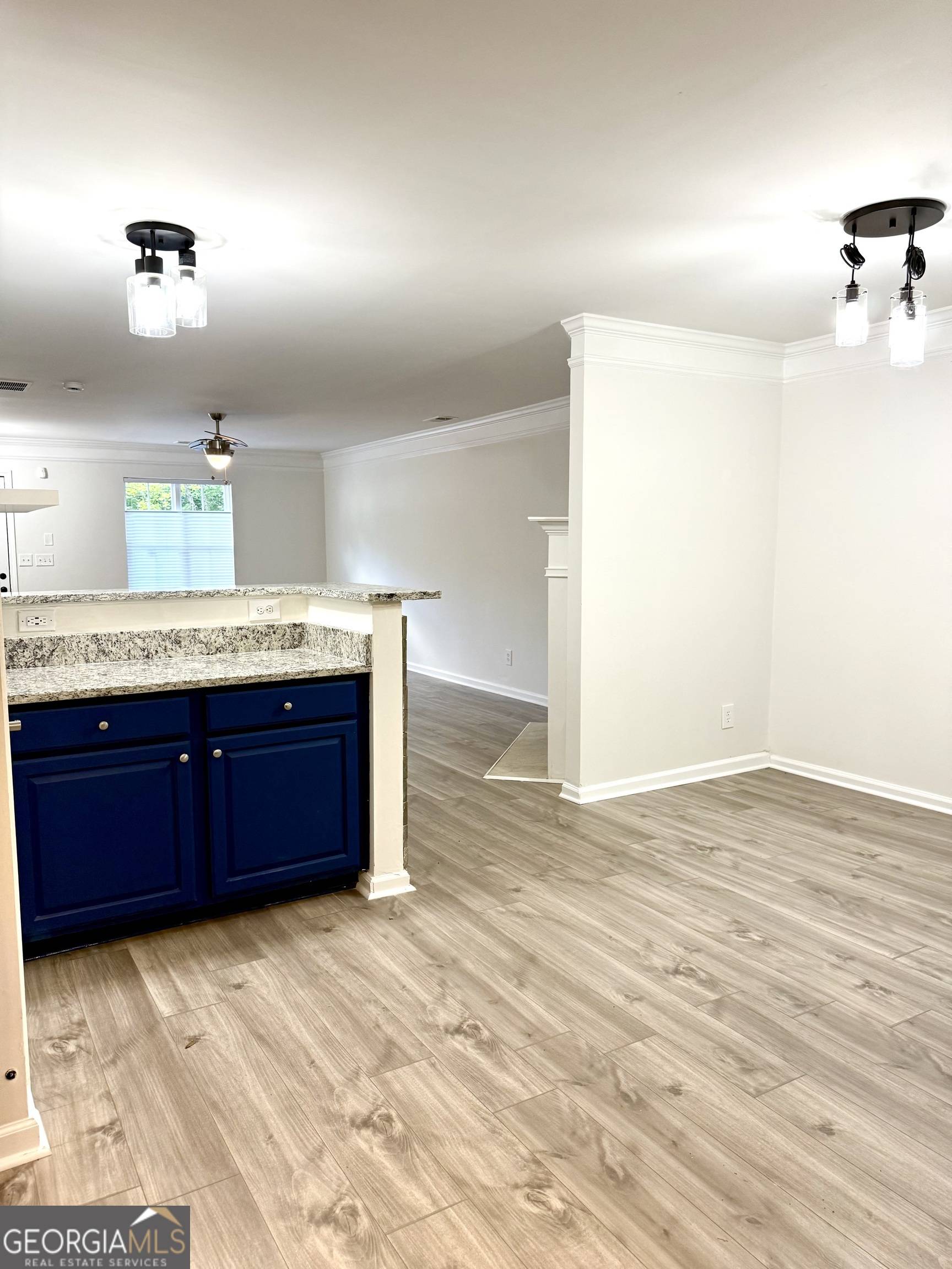 Atlanta, GA 30311,1700 DEVON DR