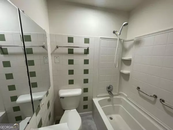 Riverdale, GA 30274,6927 Eunice DR