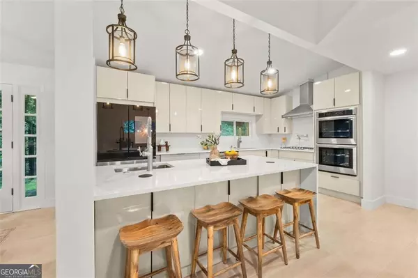 Atlanta, GA 30329,1583 NANTAHALLA CT