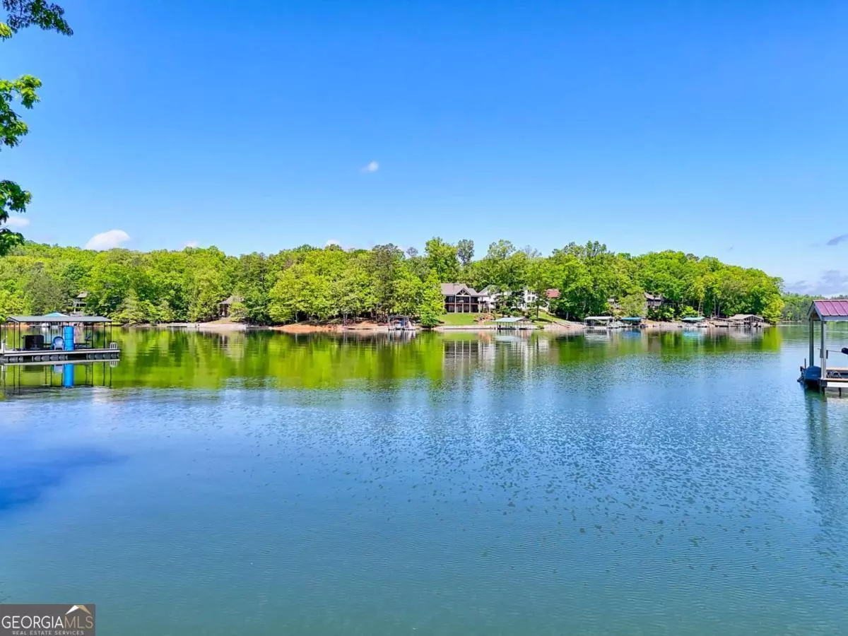 Blairsville, GA 30512,21/22/23 Leisure Time RD