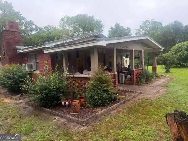 Elberton, GA 30635,2150 Bobby Brown State Park RD