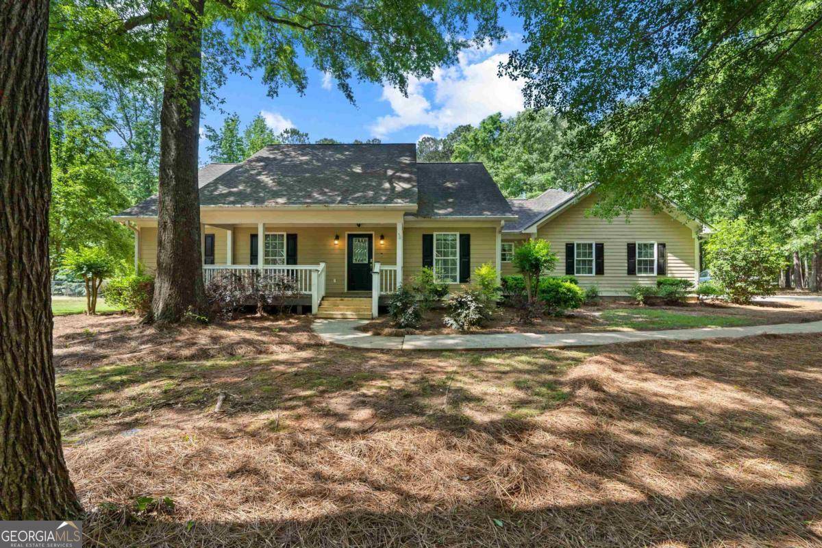 Eatonton, GA 31024,119 Reids RD
