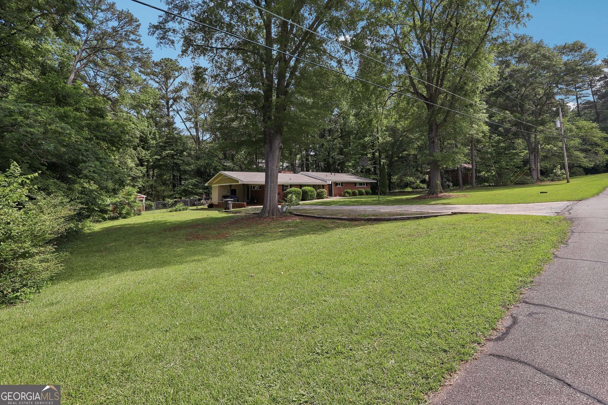 Cartersville, GA 30121,112 Pioneer TRL