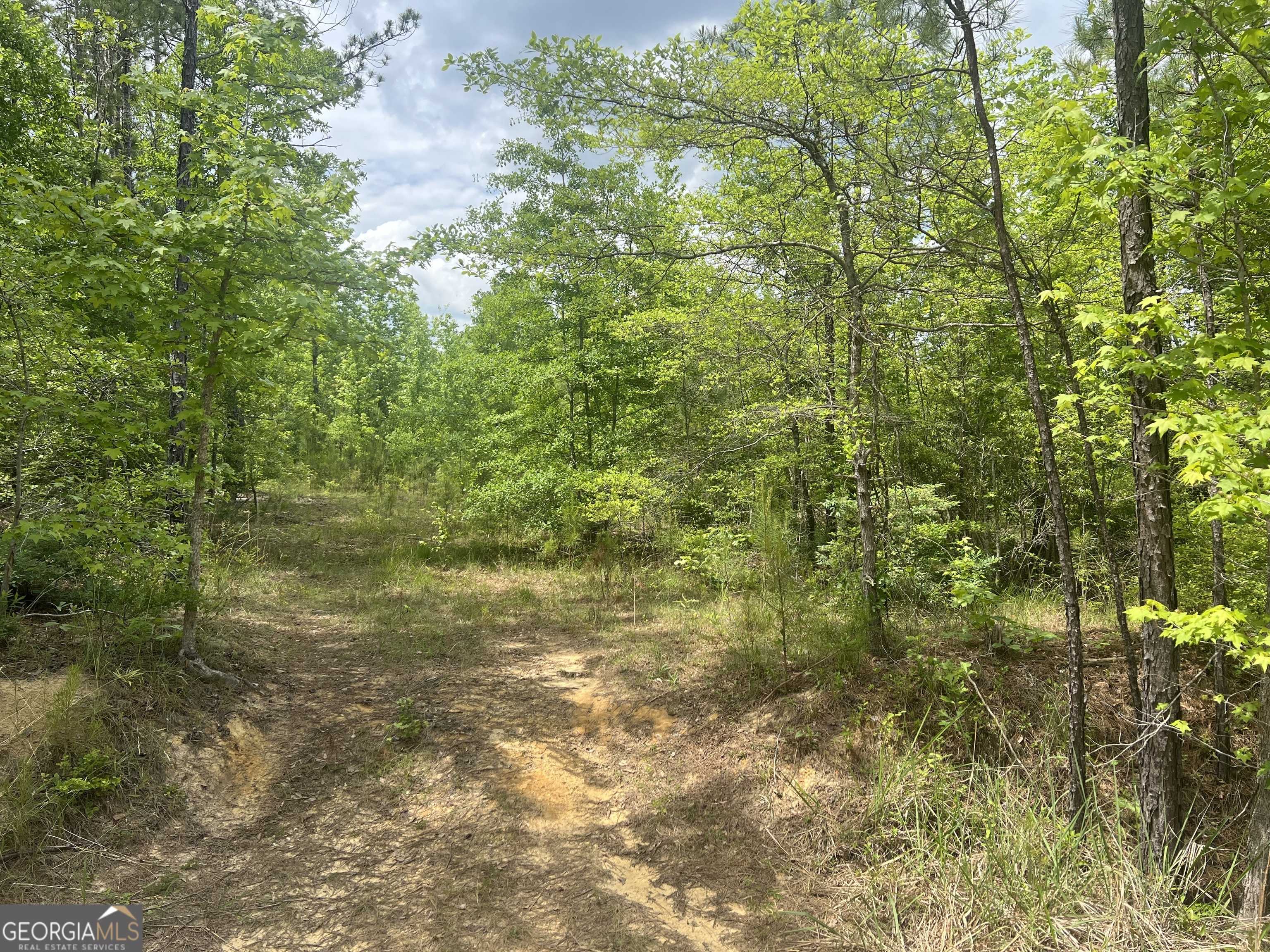 Phenix City, AL 36869,0 Stewart