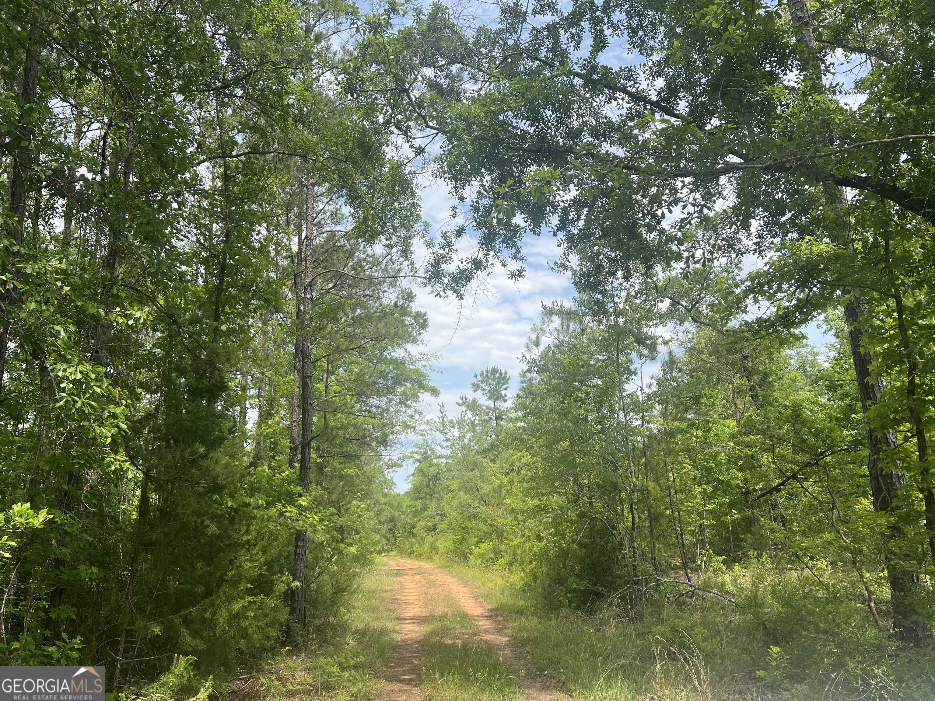 Phenix City, AL 36869,0 Stewart