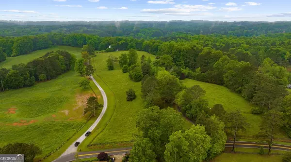 Alpharetta, GA 30004,855 Rivendell LN