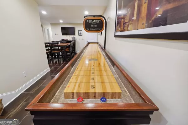 Kennesaw, GA 30152,2460 Due West CIR NW