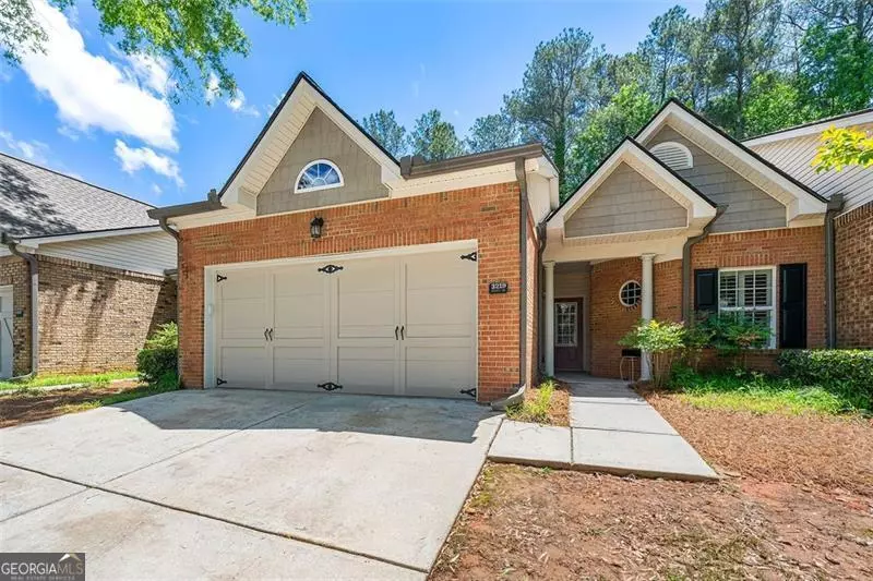 Powder Springs, GA 30127,3219 ABBOTT DR #5