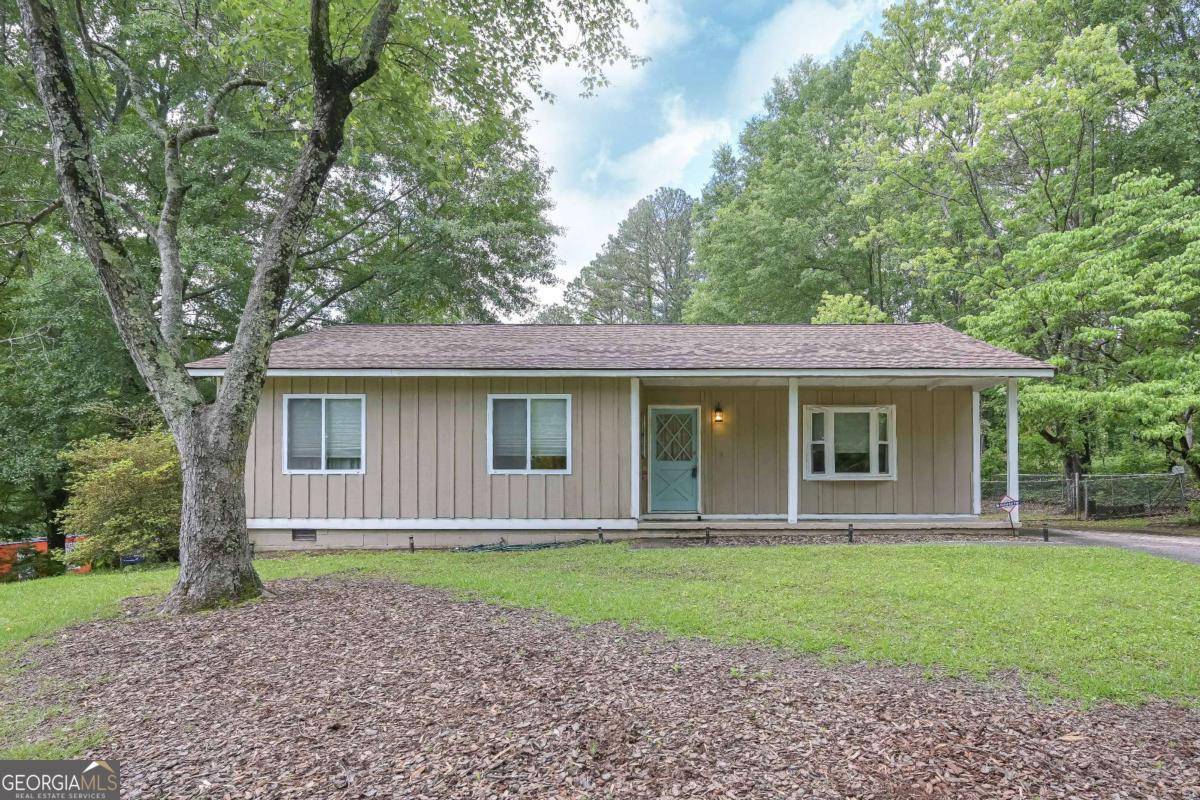 510 Pineland RD SW, Mableton, GA 30126