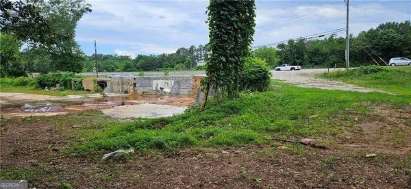 Villa Rica, GA 30180,14971 VETERANS MEMORIAL HWY