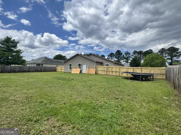 Perry, GA 31069,208 N Star RD