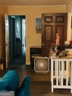 Arlington, GA 39813,19470 Ga Highway 45