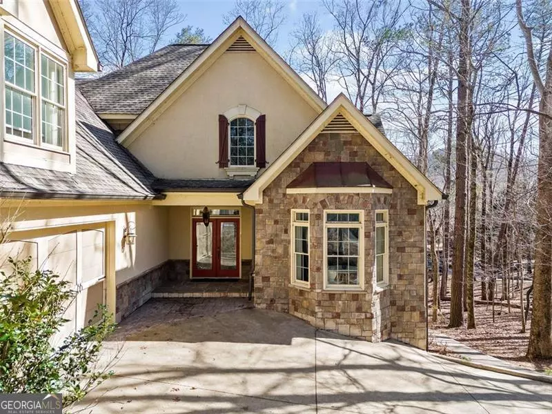 Jasper, GA 30143,29 LONG SWAMP DR