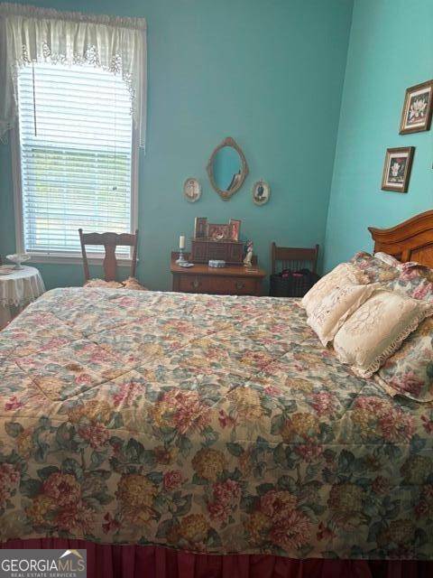 Cobbtown, GA 30420,17167 EVERGREEN