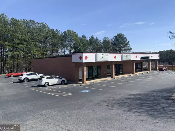 Athens, GA 30606,110 Athens West Pkwy