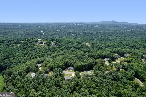 Jasper, GA 30143,1016 Redfield WAY