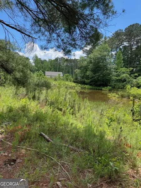 2750 Burnt Hickory RD NW, Marietta, GA 30064