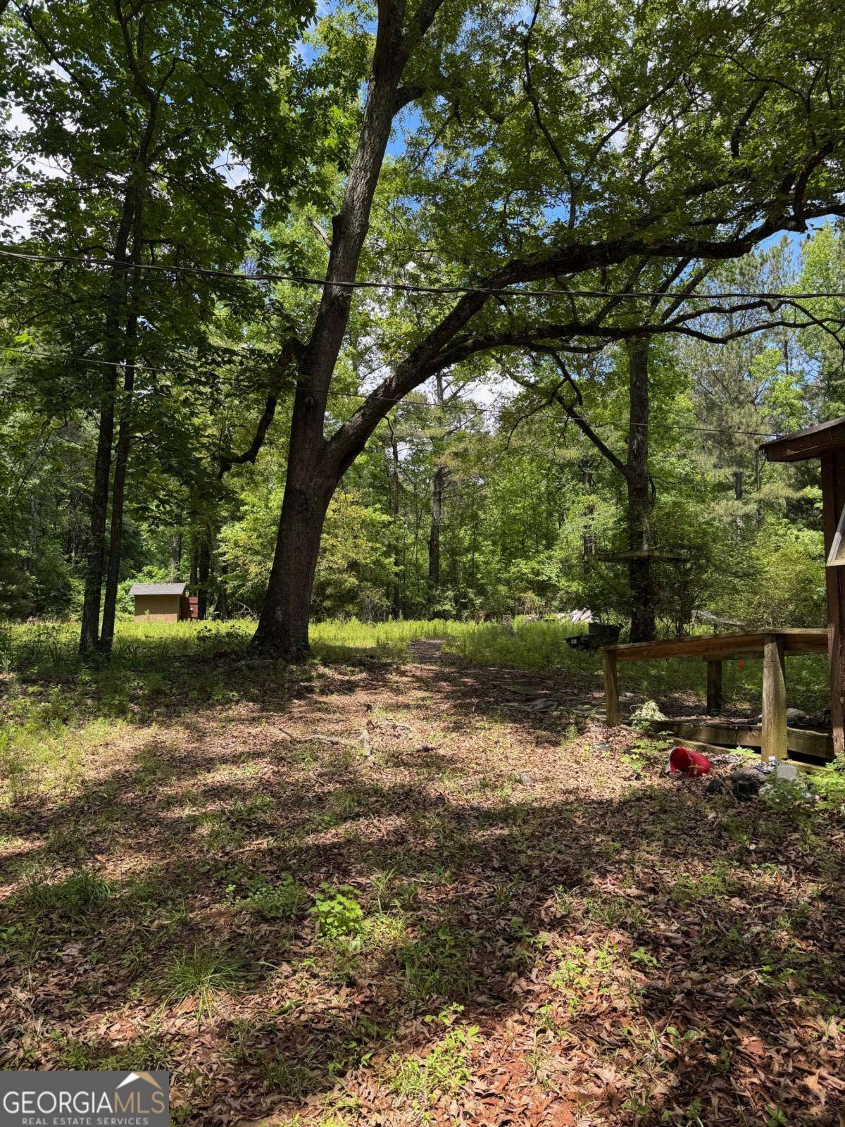 Marietta, GA 30064,2750 Burnt Hickory RD NW