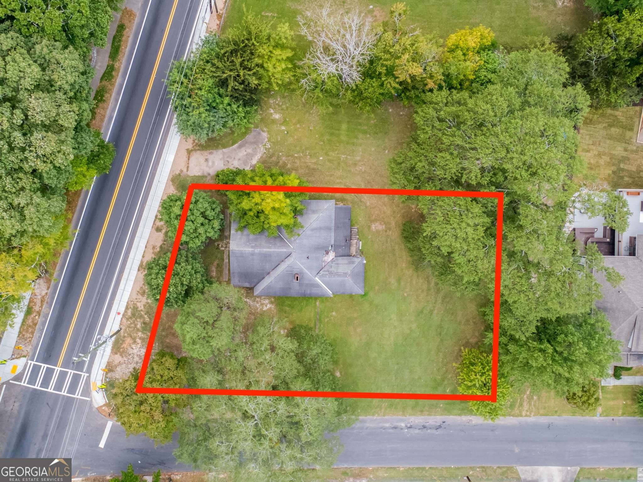 Atlanta, GA 30318,2102 Bolton RD NW