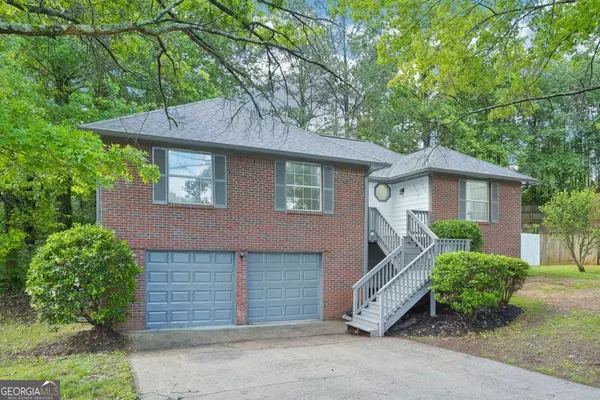 Acworth, GA 30102,4787 Burford CT NW