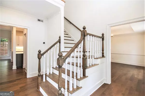 Marietta, GA 30064,1198 Larson LN SW