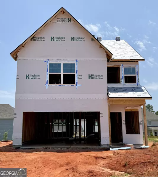 104 Black Birch RD #84G, Perry, GA 31069