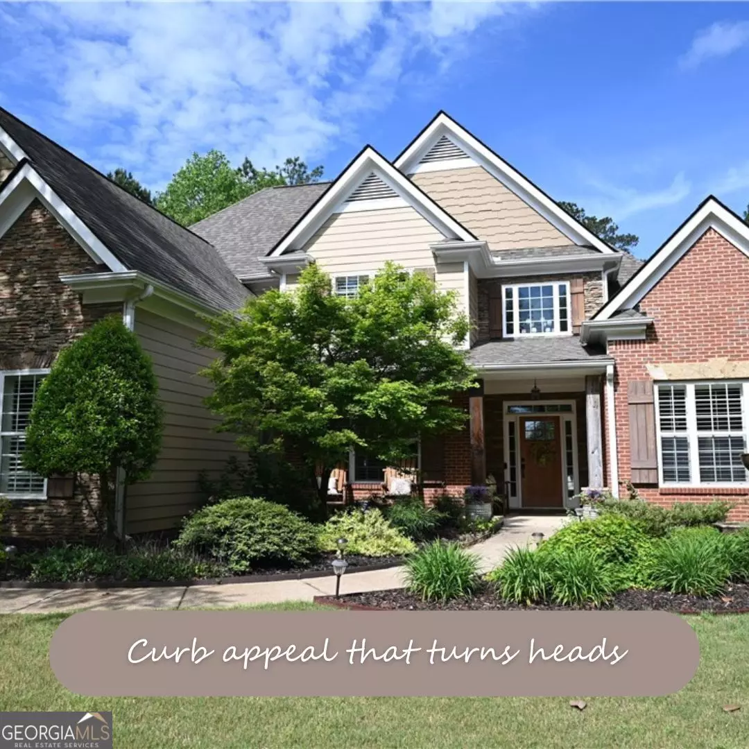 Jefferson, GA 30549,24 Douglas DR
