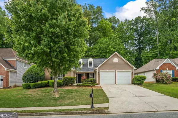 Lawrenceville, GA 30046,1909 Riverlanding CIR