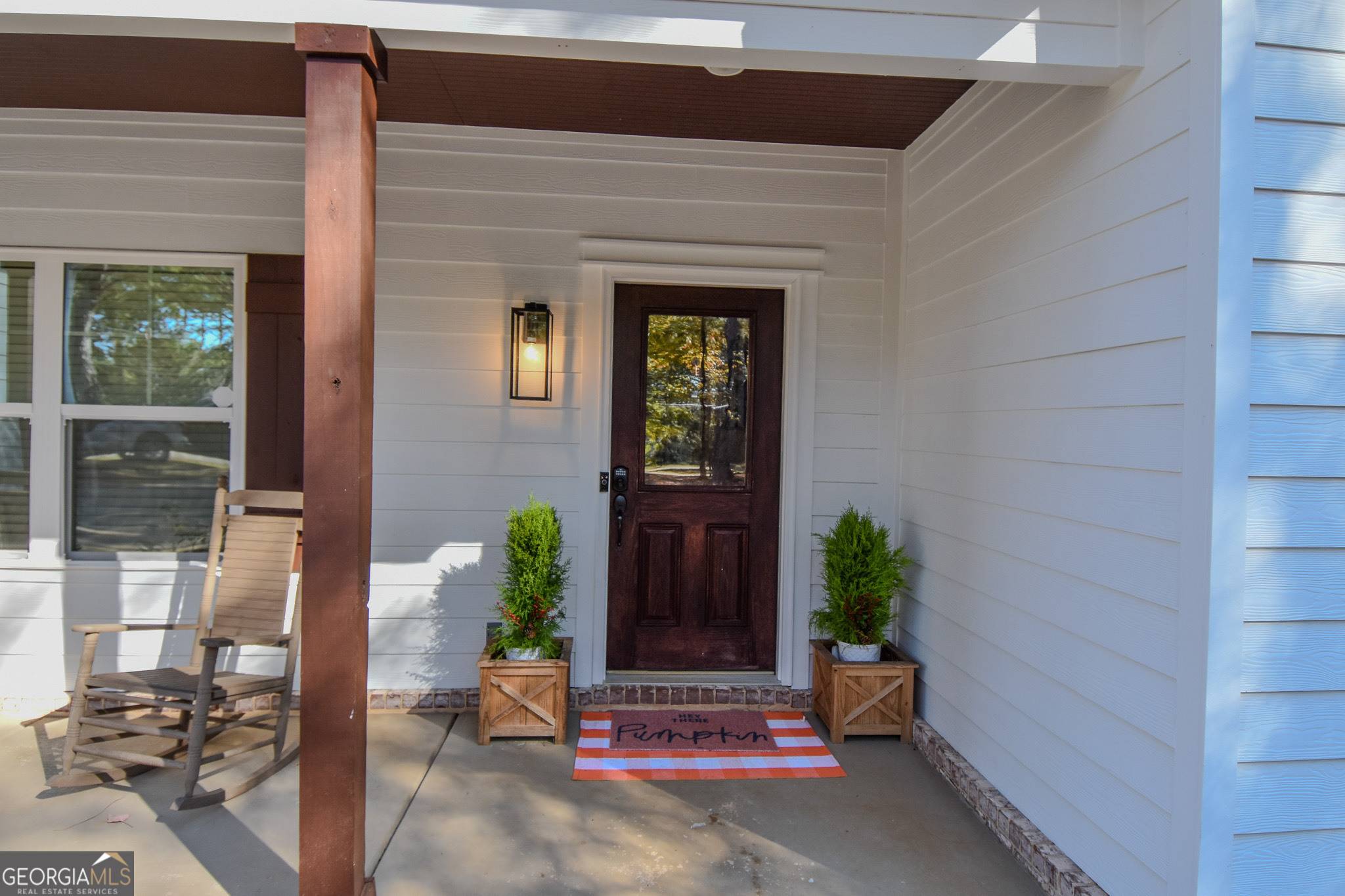 Thomaston, GA 30286,150 Kings Ridge DR
