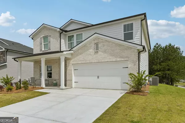 Dallas, GA 30132,16 Proust CIR