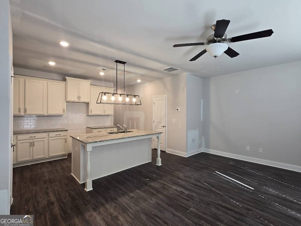 South Fulton, GA 30349,6120 Ripple WAY #46