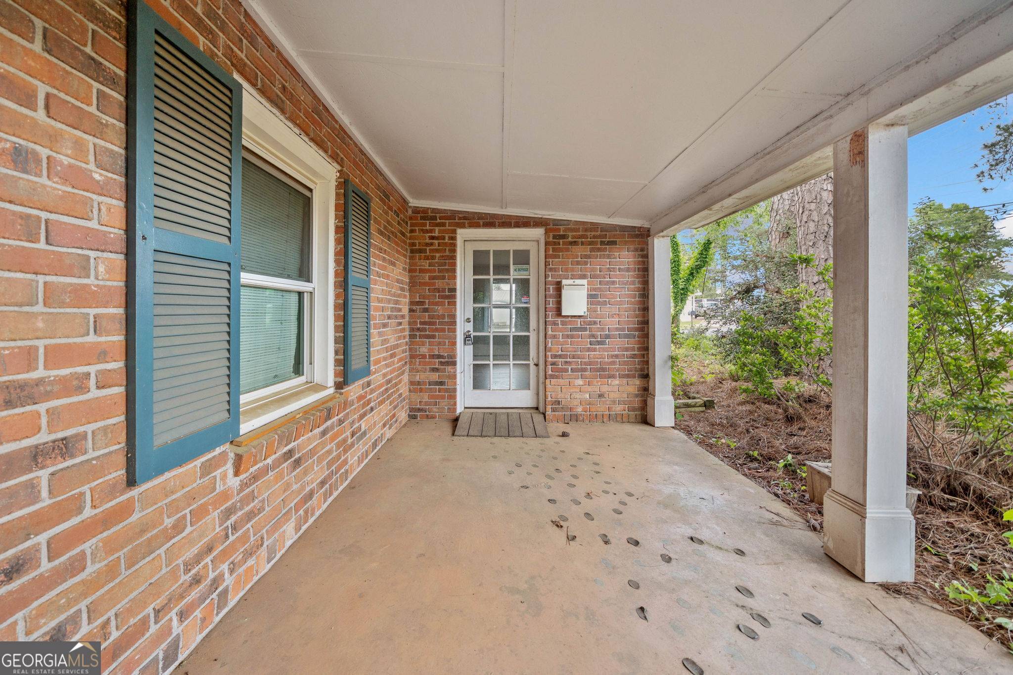 Kennesaw, GA 30144,3531 Cherokee ST NW