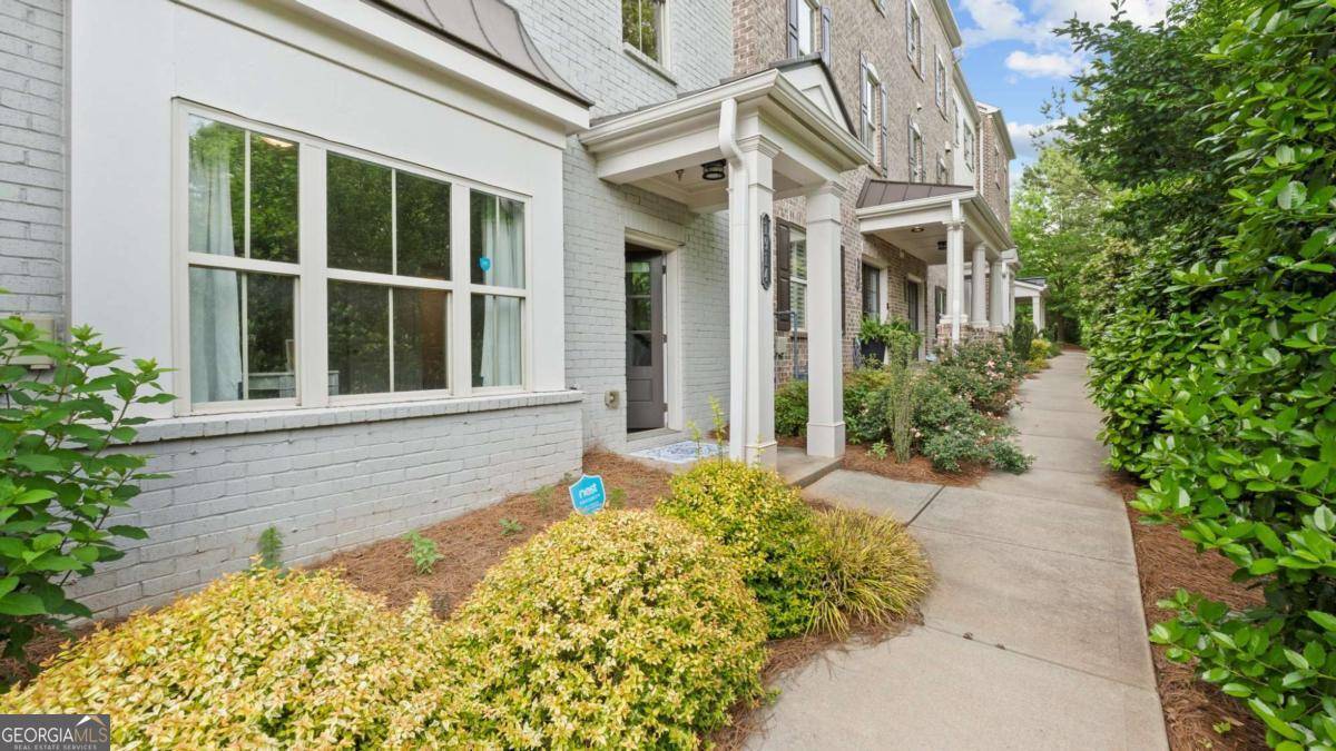 Alpharetta, GA 30009,1914 Forte LN
